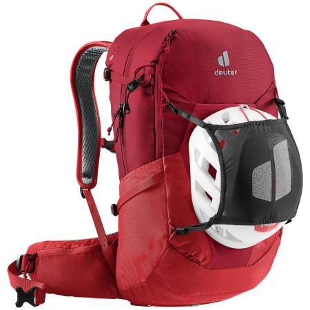 Rucksack Deuter Futura 27