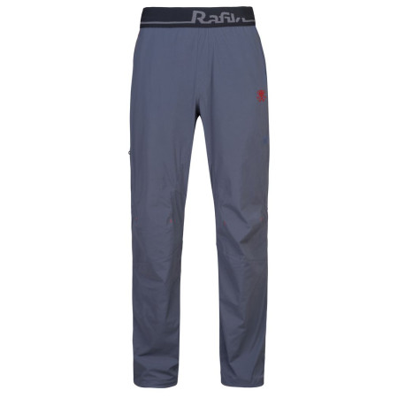 Herrenhose Rafiki Drive dunkelblau india ink