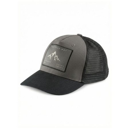 Baseballmütze Hannah Trucker