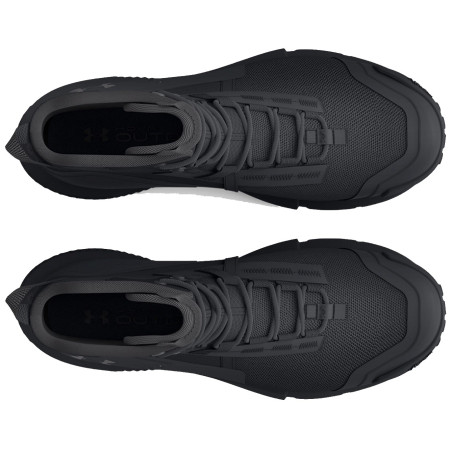 Damenschuhe Under Armour W Charged Valsetz
