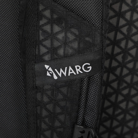 Rucksack Warg Flare 22l
