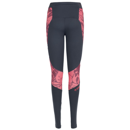 Damen-Leggings Direct Alpine Moab Lady