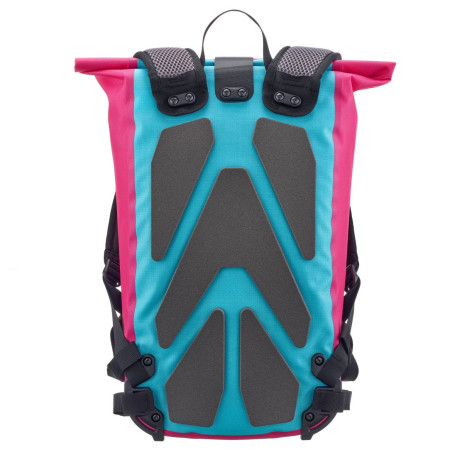 Wasserdichter Rucksack Ortlieb Velocity Lite 23l