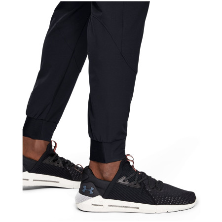 Herren-Jogginghose Under Armour Unstoppable Joggers 2024