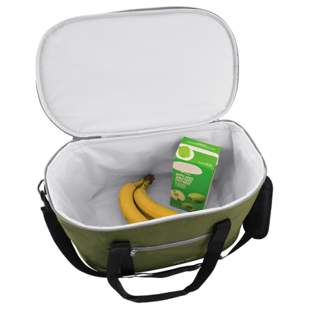 Kühltasche Easy Camp Arctic Daisy L