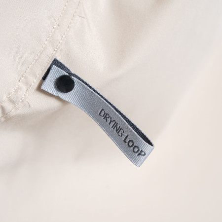 Herrenhemd Craghoppers Kiwi II SS Shirt