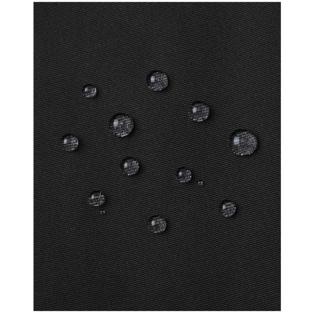 Kinderhose Reima Tiksi