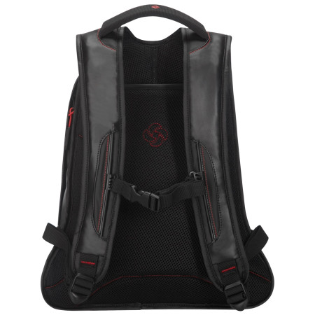 Urban-Rucksack Samsonite Paradiver Light Backpack M