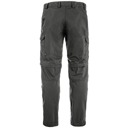Herrenhose Fjällräven Vidda Pro Lite Zip-off Trs M