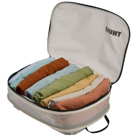 Reise-Organizer Thule Compression Packing Cube Medium