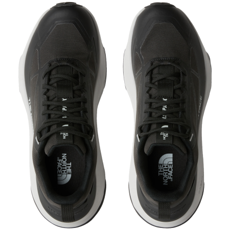 Damen Trekkingschuhe The North Face Fastpack Wp