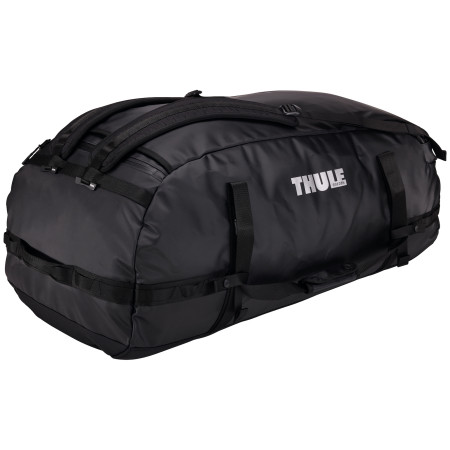 Reisetasche Thule Chasm 130L