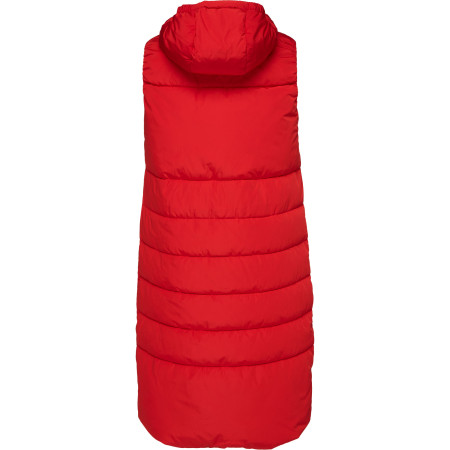 Damenweste Loap Tamaja