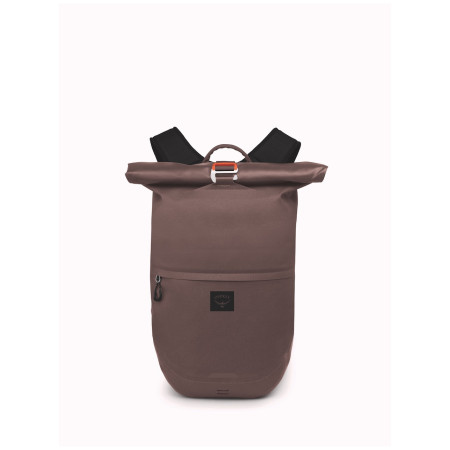 Rucksack Osprey Metron Wp 25