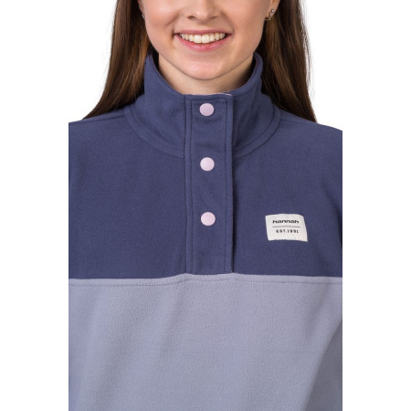 Damen-Sweatshirt Hannah Nuka