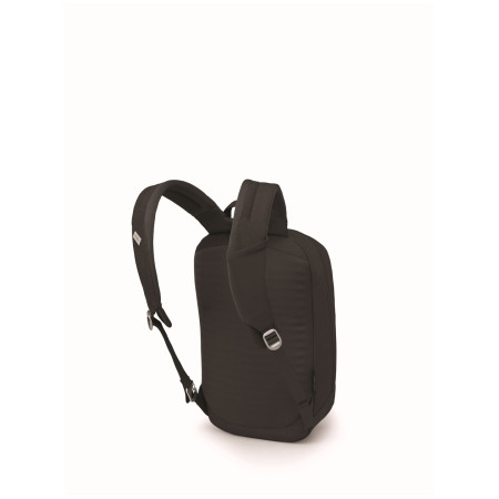 Rucksack Osprey Arcane Small Day