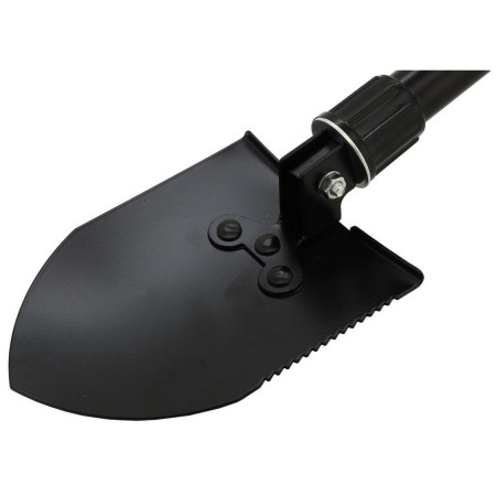 Faltbare Schaufel Cattara Lopatka kovová 46cm