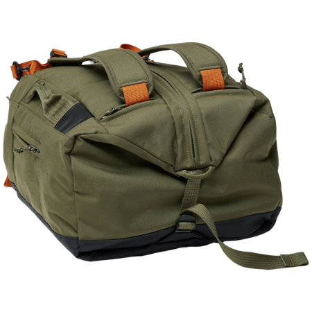 Reisetasche Fjällräven Färden Duffel 50