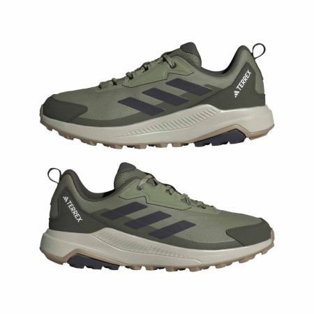 Wanderschuhe Adidas Terrex Anylander