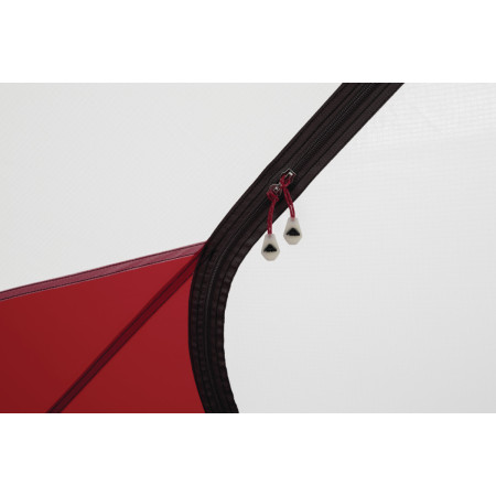 Wanderzelt MSR Elixir 4