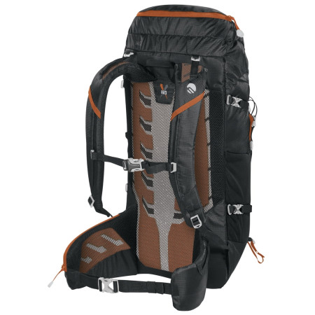 Rucksack Ferrino Agile 45