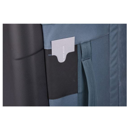 Reisekoffer Thule Aion Wheel 95L