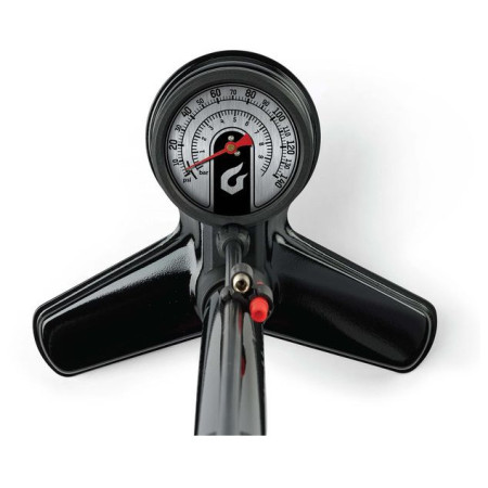 Pumpe Blackburn Airtower