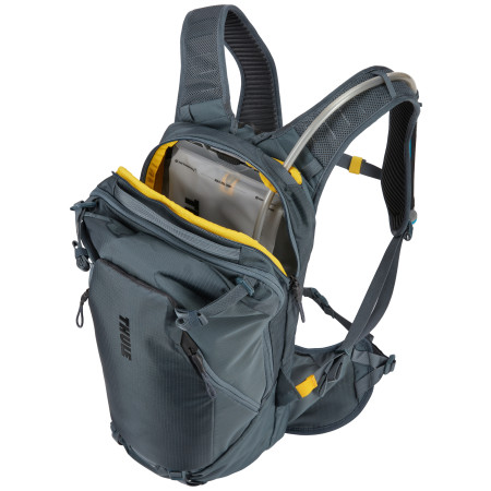 Fahrradrucksack Thule Rail 18L