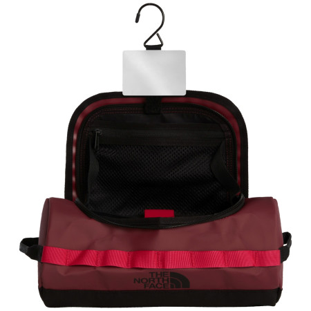 Reseetui The North Face BC Travel Canister - L