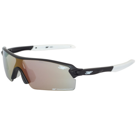 Kinderbrille 3F Bits