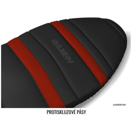 Daunenschlafsack Husky Dinis