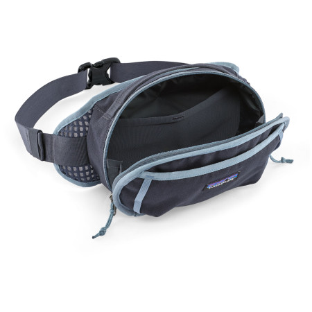 Hüfttasche Patagonia Fieldsmith Hip Pack 5L