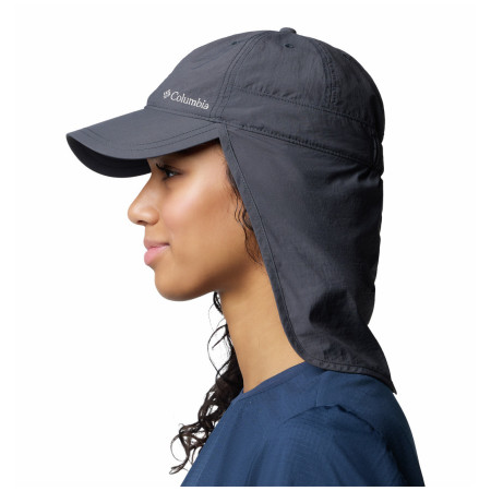 Hut Columbia Schooner Bank™ II Cachalot