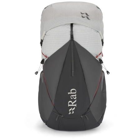 Rucksack Rab Muon 50