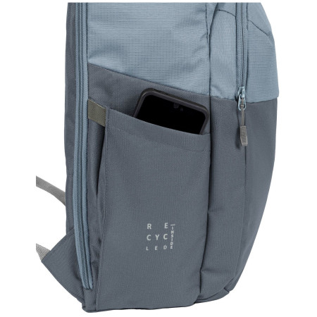 Urban-Rucksack Vaude Okab II