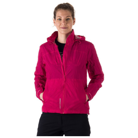 Damenjacke Northfinder Northkit