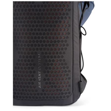 Rucksack Hannah Dynamic 24 Roll-Top