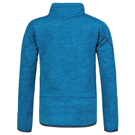 Kinder-Sweatshirt Hannah Gery Jr