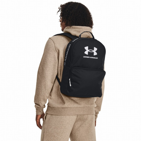 Malý batoh do města Under Armour Loudon Backpack