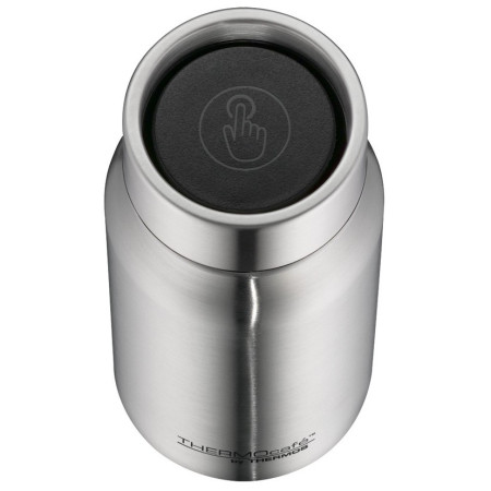 Thermotasse Thermos Thermocafé 350 ml