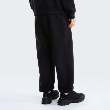 Herren-Jogginghose The North Face Essential Simple Dome Relaxed Pant