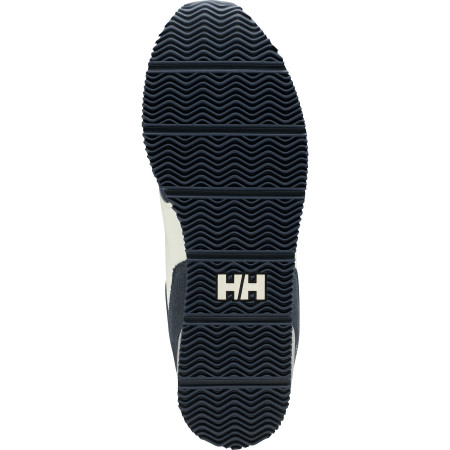 Herrenschuhe Helly Hansen Anakin Leather 2