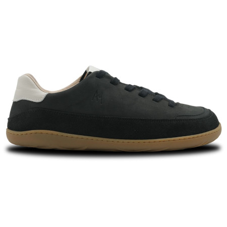 Herrenschuhe Aylla Ruraq