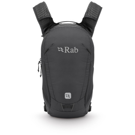 Rucksack Rab Tygen 6