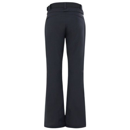 Damen-Skihose Fundango Morta Pants