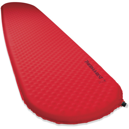 Isomatte Therm-a-Rest ProLite Plus Women's Regular