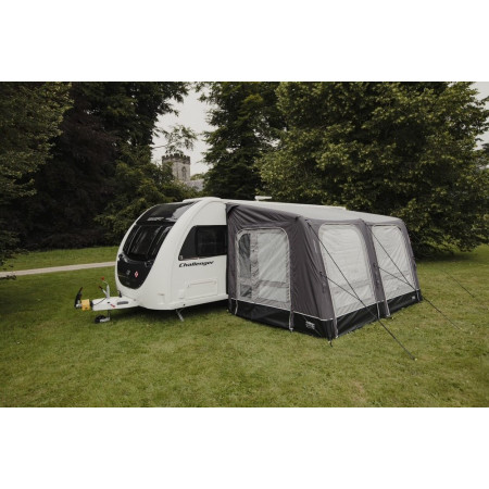 Vorzelt Vango Balletto Air 390 Elements ProShield