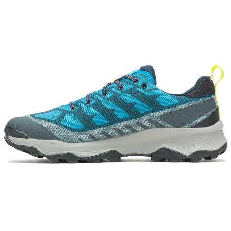 Herrenschuhe Merrell Speed Eco