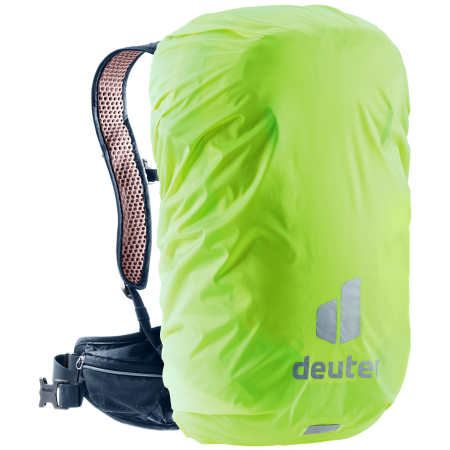Fahrradrucksack Deuter Compact 14+3