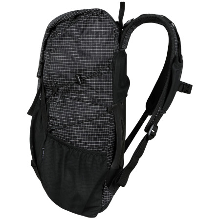 Ultraleichter Rucksack Warg Camino 25+5 L